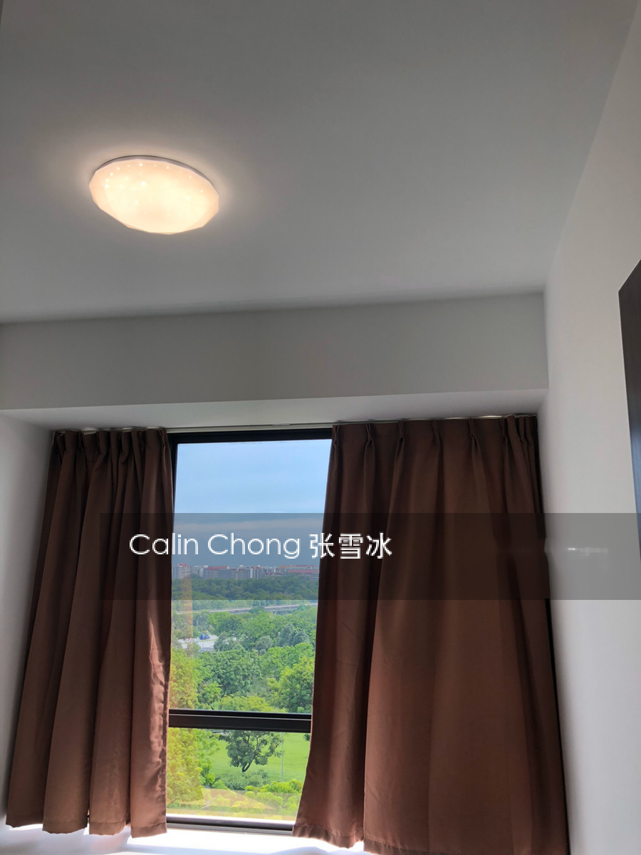d'Nest (D18), Condominium #213054271